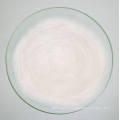 Free Sample Sodium gluconate for concrete admixture gluconic acid sodium price